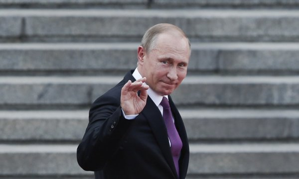 AB ve NATO, ikiye bölündü: Putin'e karşı birleşemiyorlar!