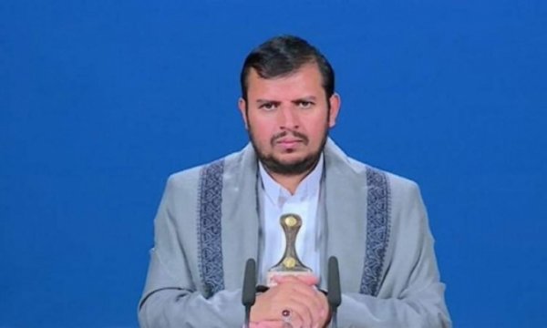 Ensarullah: ABD ve İsrail Müslümanların gerçek düşmanlarıdır