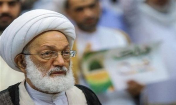 İsa Kasım: Yemen'e yönelik saldırılar kirli bir savaştır