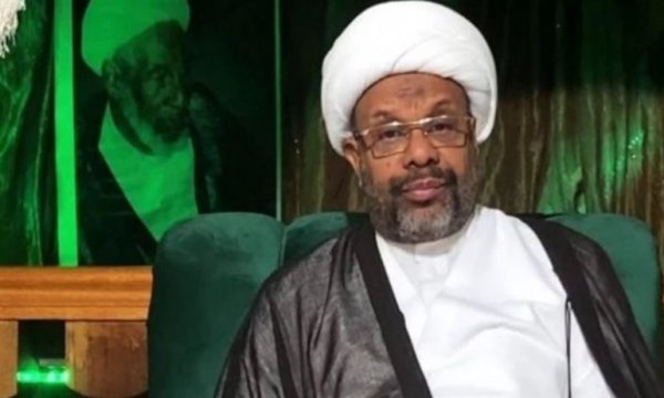 Suudi Arabistan Şii Din Alimlerini tutuklamaya devam ediyor