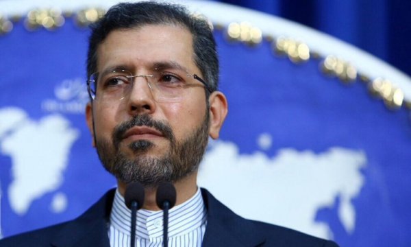 Viyana'da kısa sürede kalıcı ve güvenilir bir anlaşmaya varılabilir