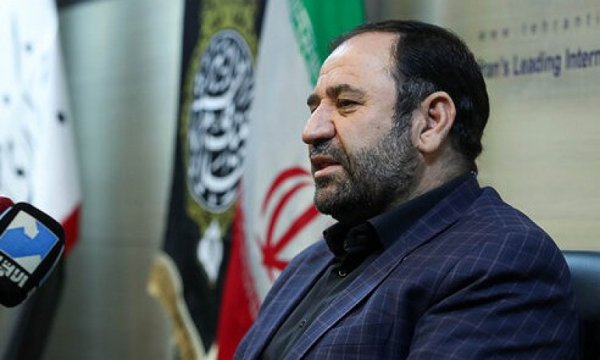 Yemen’in dünya emperyalizmi ve siyonizmi için önemi