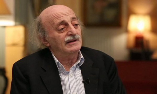 Canbolat’tan ABD’ye sitem: Niye sözünüzü tutmadınız