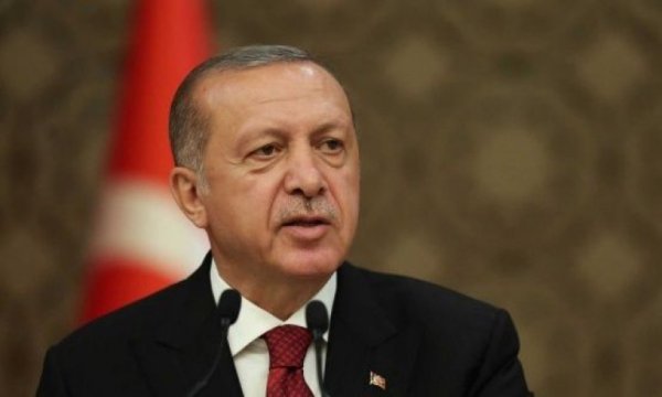 Seneler sonra açıkladı! Altan Tan: Masaya Öcalan ile hükümet oturdu