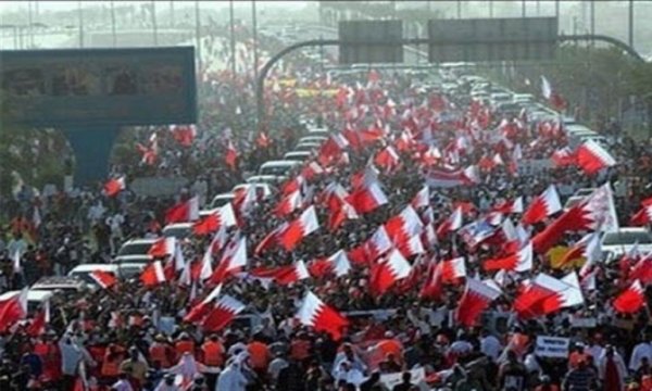 Bahreyn devriminden 11 yıl sonra; Al-i-Halife baskısına karşı barışçıl bir devrim