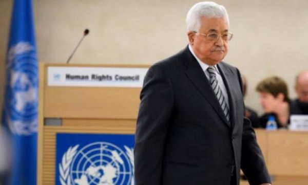 BM hakem heyeti atadı; Irkçı rejimin "apartheid" politikaları incelenecek