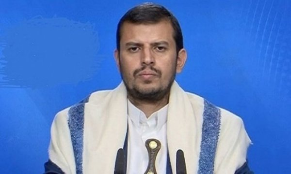 Ensarullah: BAE tüm planlarına rağmen zor durumda