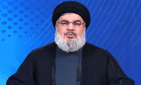 Hizbullah’tan İsrail’e üç şok