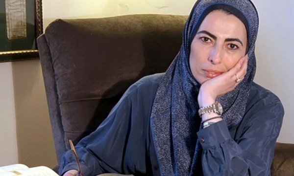 Nihal Olçok: Abdullah'ın vurulması yüzde 100 suikasttir