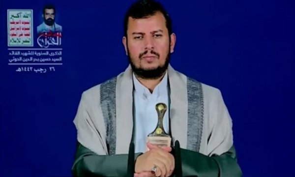 Ensarullah: Hizbullah İslam ümmetine büyük zaferler getirdi