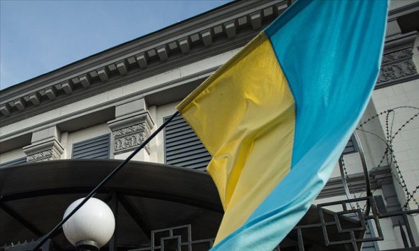'Ukrayna’nın nükleer silahsızlanma kararı yanlıştı'