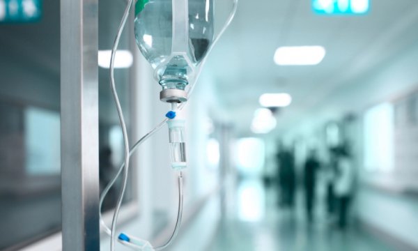 180 kişi daha hayatını kaybetti, 38 bin 283 yeni vaka tespit edildi