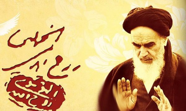 Rusya-Ukrayna krizi ve İmam Humeyni’nin SSCB Lideri Gorbaçov’a yazdığı mektup