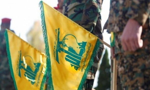 ABD'nin Lübnan seçimlerindeki hedefi Direnişi devirmek