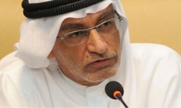 Abu Dabi, Sokotra’yı sekizinci emirlik ilan etme hevesini açıkladı