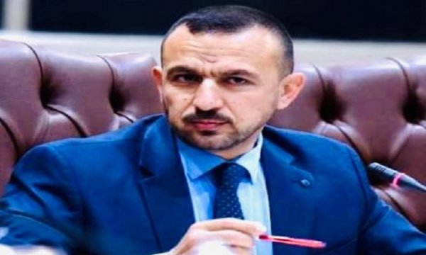 Irak’ta muhtemel başbakan adayları