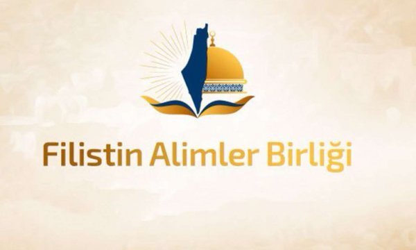 Muttaki Alimler susmadı