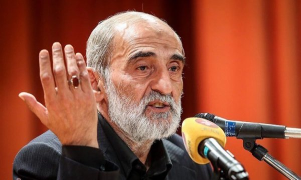 Huzur ve zuhur farkı