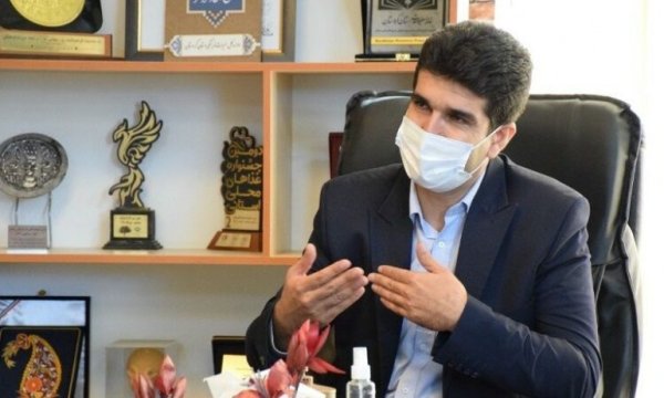 Senendec, dünya Nevruz kutlamalarında 12 ülkeyi ağırlıyor