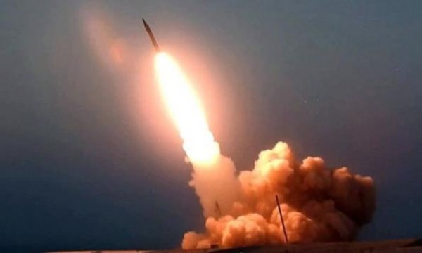 'Türkiye'ye 'aklınızı başınıza devşirin' mesajı verdiler'