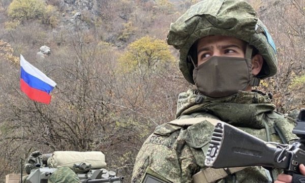 Ukrayna 14 bin Rus askerinin öldüğünü iddia etti