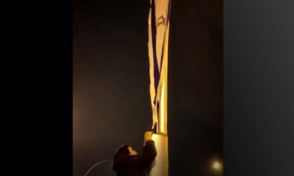 AGD yine görev başında: Bu sefer yer Samsun!