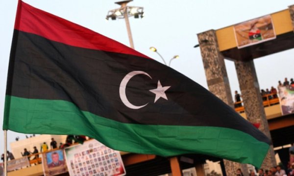 Libya'da seçimler ne zaman yapılacak?