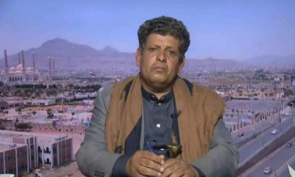 Yemen akaryakıt gemilerine el konulması korsanlıktır