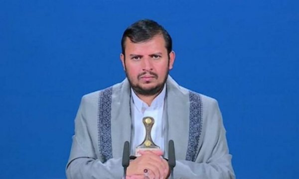 Abdulmelik Husi: Fırsatı kaçırmayın