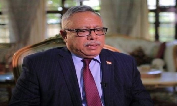Halk Suudi koalisyonu için acı mesajlar hazırladı