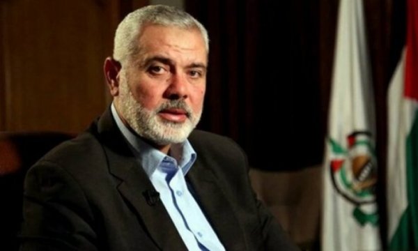 Heniyye'den şehadet opersayonu yorumu
