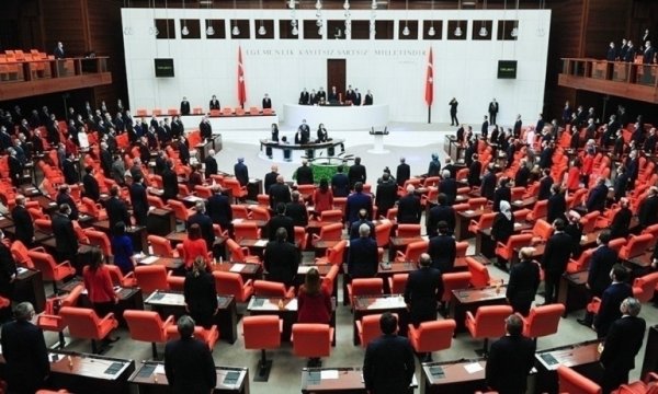 Yeni torba yasada neler var?