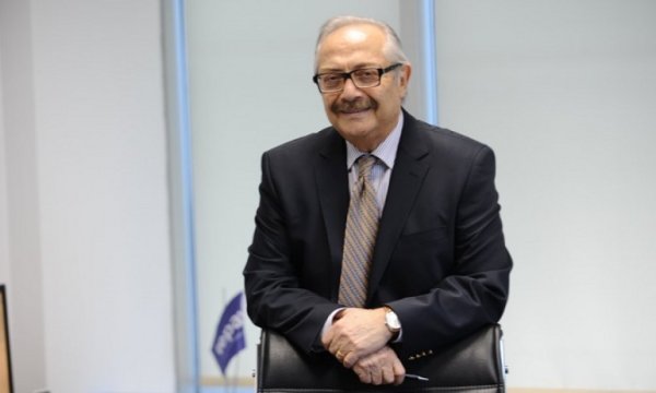 ABD yine ortalığı karıştırdı... Bundan sonra Pakistan'da neler olacak