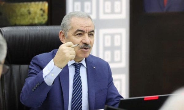 Irkçı rejimin Filistinliler için 'saatli bomba' tanımı gerilimi artırıyor!