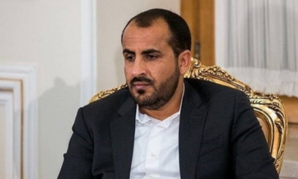 "BM, Suudi Koalisyonunun yaygın ateşkes ihlallerini sona erdirsin"