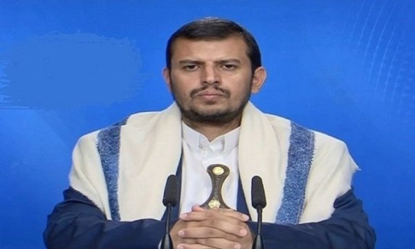 Ensarullah lideri: Tüm dünya Suudilerin uğradığı yenilgiyi konuşuyor