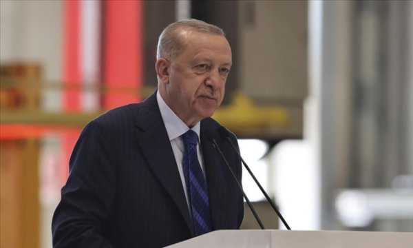 Middle East Eye: Mısır, Türkiye’nin normalleşme çabalarına şüpheyle yaklaşıyor 