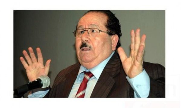Prof. Dr. Zekeriya Beyaz hayatını kaybetti
