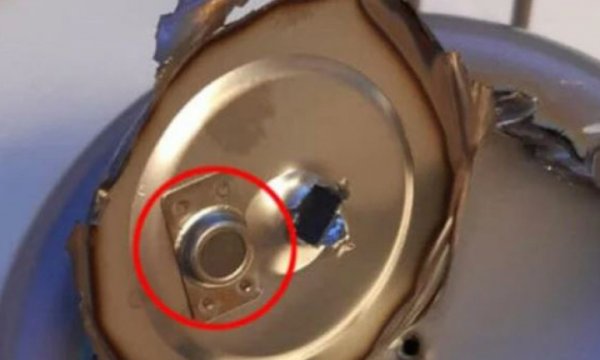 Siyonist İsrail’de casusluk şoku! Hediyelerin altından dinleme cihazı çıktı 