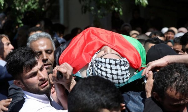 Suriye'yle barışmak İsrail'le barışmaktan daha mı zor!