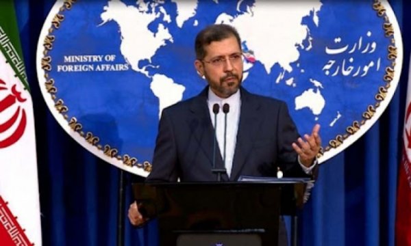 Hatipzade: Erdoğan’ın ziyaret tarihi henüz netleşmedi