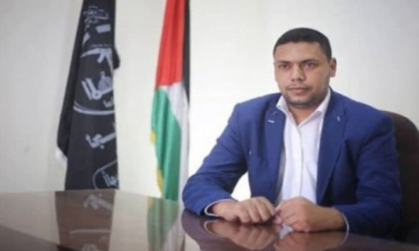 İslam ve Arap hükumetleri Filistin’i desteklemeyi İran’dan öğrensinler