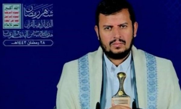 "Siyonist Rejim ile uzlaşanlar pişman olacaklar"