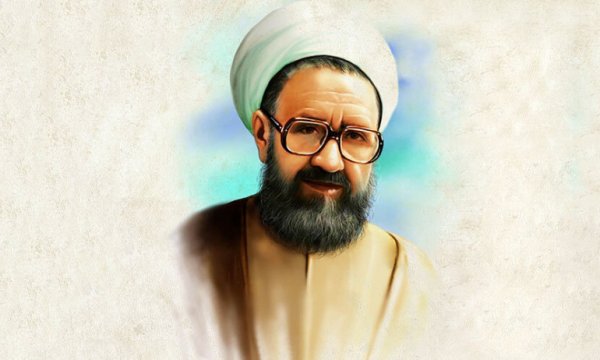 Şehit Murtaza Mutahhari’nin şehadet yıldönümü; Mutahhari kimdir?