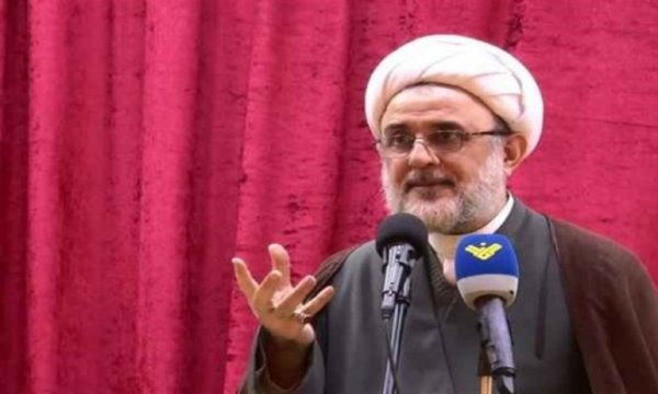 Milyonlarca Yemenliyi öldüren Arabistan Lübnan’a da acımıyor