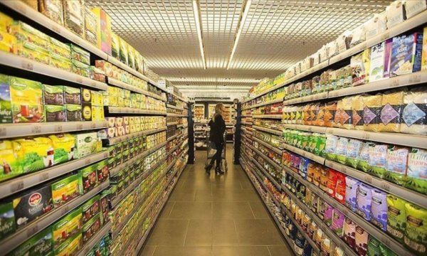 Stokçulara verilecek cezalar 1 yıldan 3 yıla çıkarılacak