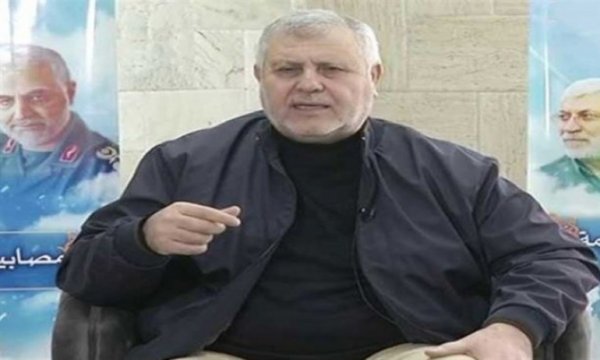 Arap rejimleri Filistinlilere tek bir silah yardımında bile bulunmadı