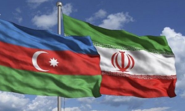 Azerbaycan Cumhuriyeti halkının din alimlerine ilgisi