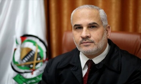 Hamas, Ebu Akile cinayeti hakkında uluslararası soruşturma istiyor