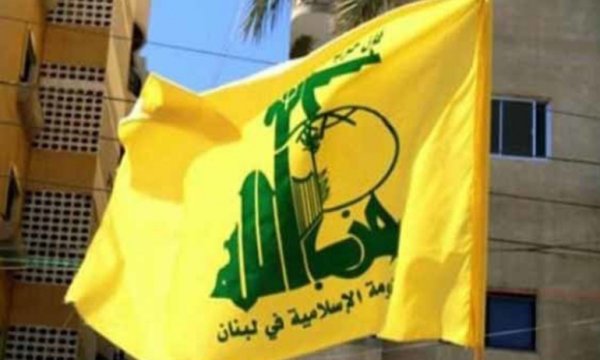 Hizbullah, kendi rakiplerinin seçimlerle ilgili iddialarını reddetti
